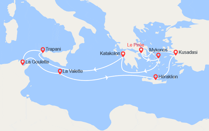 https://static.service-voyages.com/mobile/croisiere/images/fr/itineraires/720x450,grece--italie--malte--turquie-,4192861,544274.jpg