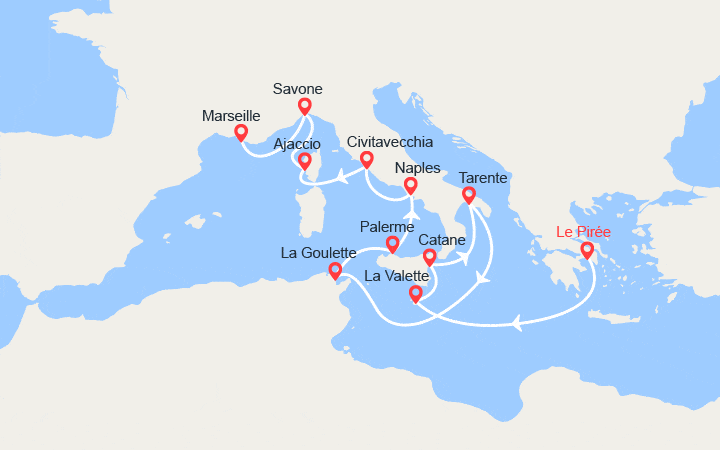 https://static.service-voyages.com/mobile/croisiere/images/fr/itineraires/720x450,grece--italie--tunisie--corse-,3072092,535041.jpg