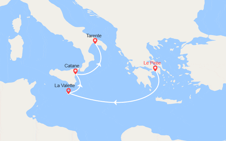 https://static.service-voyages.com/mobile/croisiere/images/fr/itineraires/720x450,grece--malte--italie-,3001335,535099.jpg