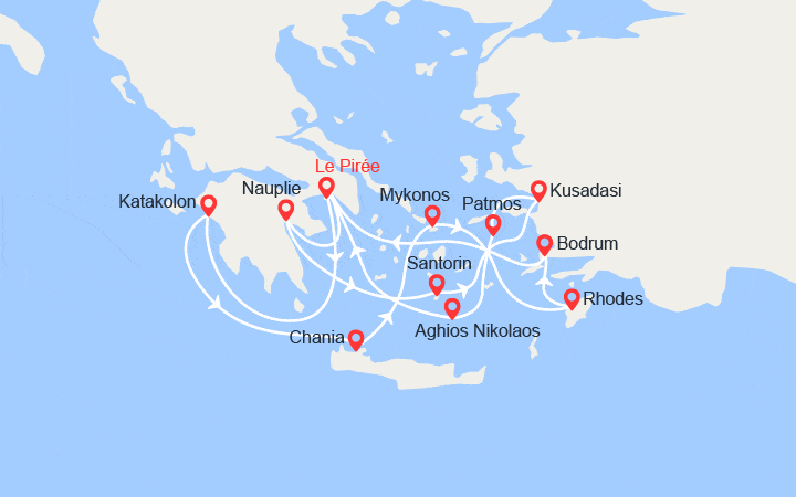 https://static.service-voyages.com/mobile/croisiere/images/fr/itineraires/720x450,grece--turquie-,4168845,544279.jpg