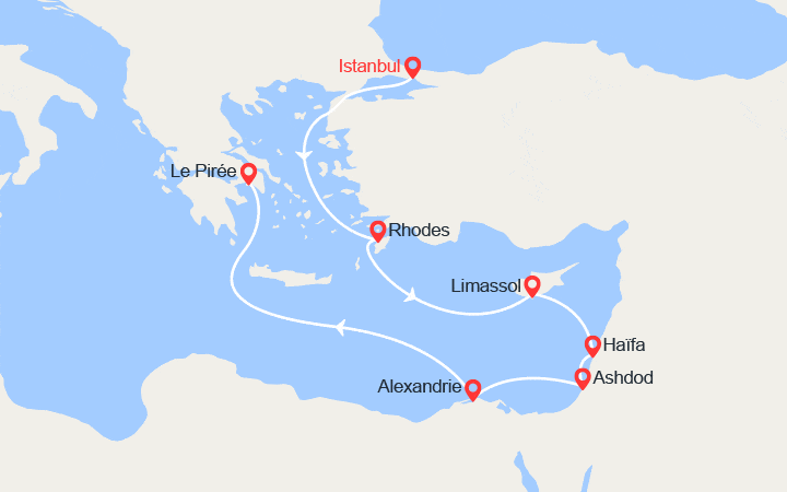 https://static.service-voyages.com/mobile/croisiere/images/fr/itineraires/720x450,grece--turquie-,4192858,544521.jpg