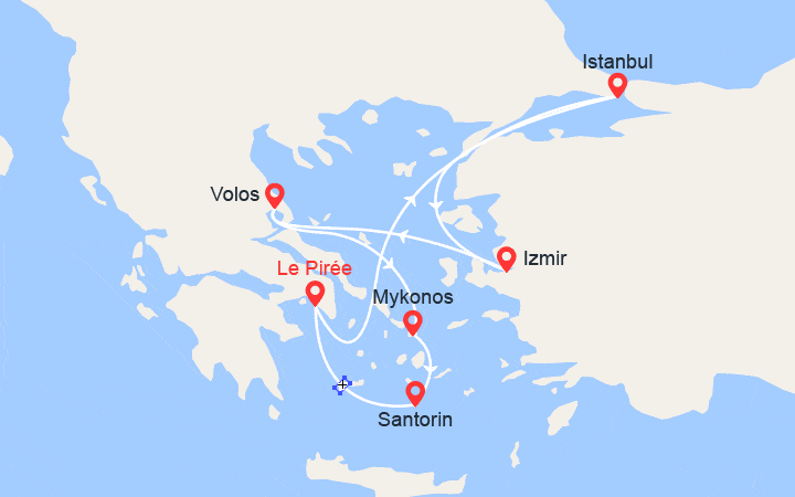 https://static.service-voyages.com/mobile/croisiere/images/fr/itineraires/720x450,grece--turquie---istanbul--izmir--volos--mykonos--santorin-,3392261,543572.jpg