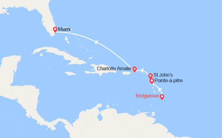 https://static.service-voyages.com/mobile/croisiere/images/fr/itineraires/720x450,guadeloupe--antigua--st-thomas--etats-unis-,3188890,536972.jpg