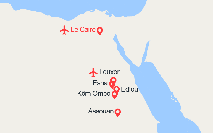 https://static.service-voyages.com/mobile/croisiere/images/fr/itineraires/720x450,hathor---le-caire-5----croisiere--,3975367,543459.jpg