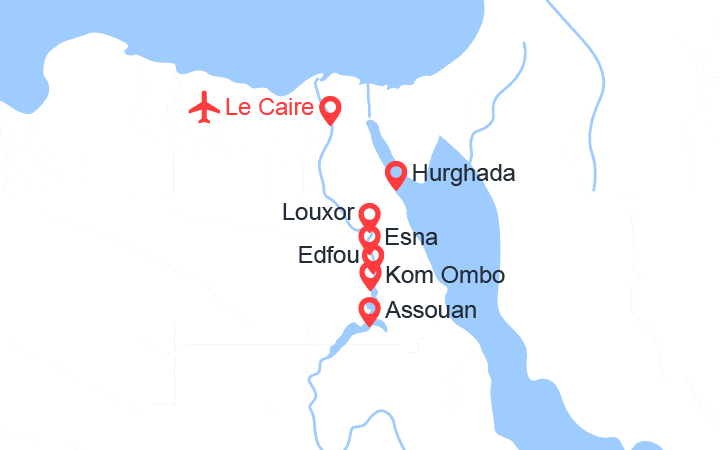 https://static.service-voyages.com/mobile/croisiere/images/fr/itineraires/720x450,hathor--caire---croisiere---4-nuits-hurghada----,2996502,533833.jpg