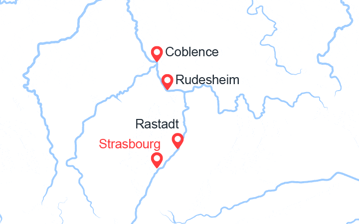 https://static.service-voyages.com/mobile/croisiere/images/fr/itineraires/720x450,histoire--traditions-et-ambiance-rhenane--csw_pp--,1517760,524061.jpg
