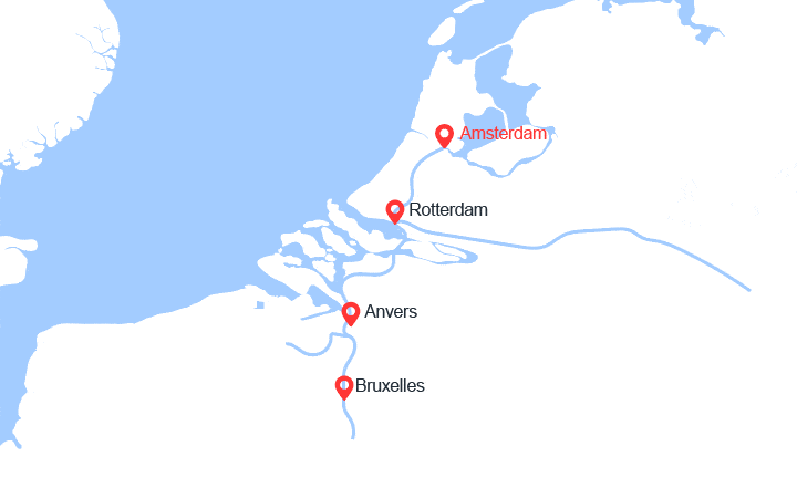 https://static.service-voyages.com/mobile/croisiere/images/fr/itineraires/720x450,hommage-a-jacques-brel-d-amsterdam-a-bruxelles---abr_50app--,3819692,543872.jpg