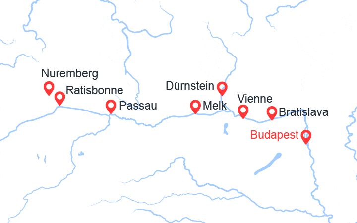 https://static.service-voyages.com/mobile/croisiere/images/fr/itineraires/720x450,hongrie--slovaquie--autriche--allemagne-,3944926,543707.jpg