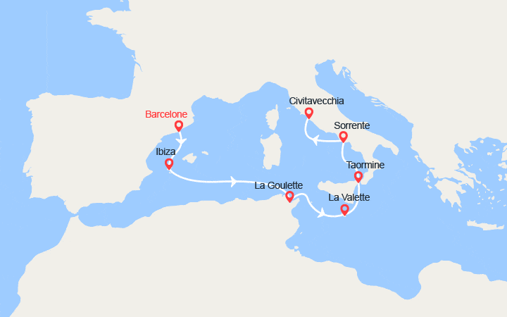 https://static.service-voyages.com/mobile/croisiere/images/fr/itineraires/720x450,iles-baleares--tunisie--malte--sicile--italie-,3152665,535737.jpg