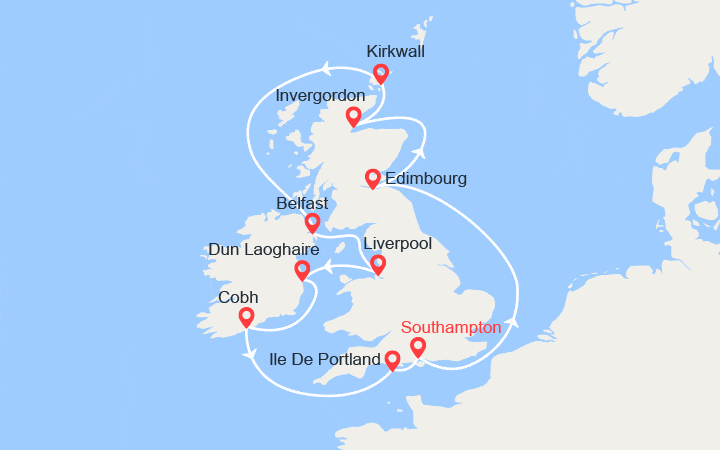 https://static.service-voyages.com/mobile/croisiere/images/fr/itineraires/720x450,iles-britanniques-,1766003,526838.jpg