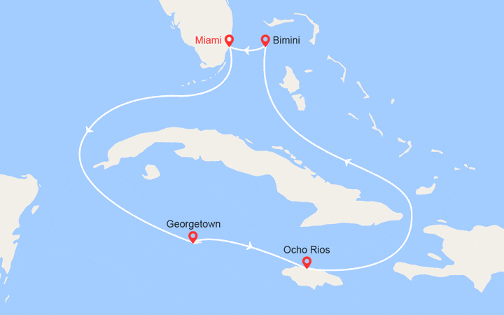 https://static.service-voyages.com/mobile/croisiere/images/fr/itineraires/720x450,iles-caiman--jamaique--bahamas-,3276467,537908.jpg