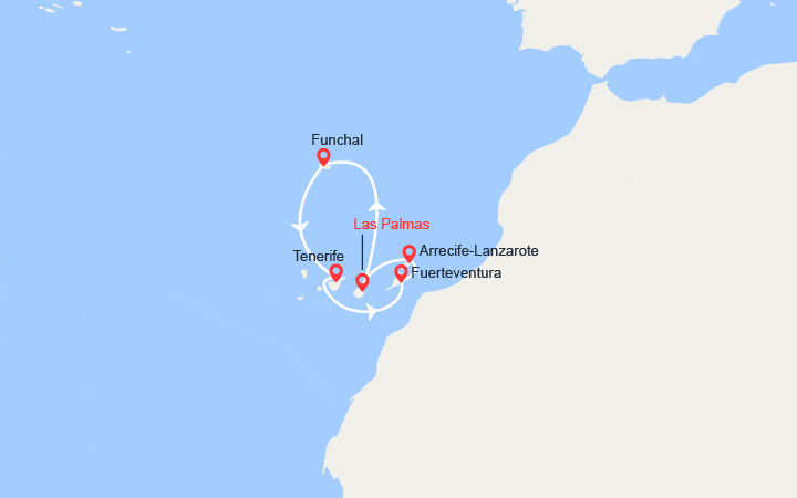 https://static.service-voyages.com/mobile/croisiere/images/fr/itineraires/720x450,iles-canaries-,3819437,543936.jpg