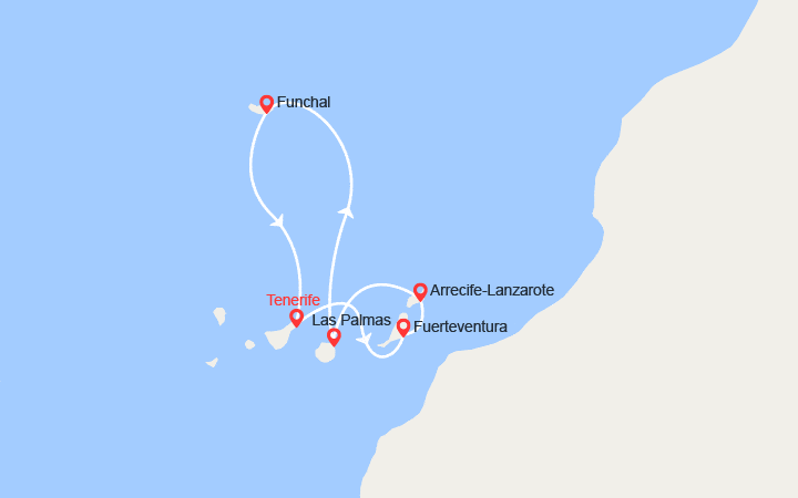 https://static.service-voyages.com/mobile/croisiere/images/fr/itineraires/720x450,iles-canaries-et-madere-,4074326,543897.jpg