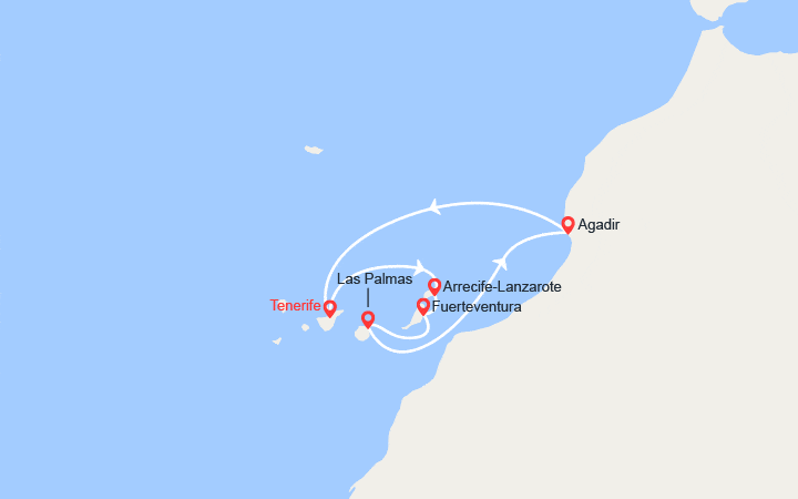 https://static.service-voyages.com/mobile/croisiere/images/fr/itineraires/720x450,iles-canaries-et-maroc-,4074327,543929.jpg
