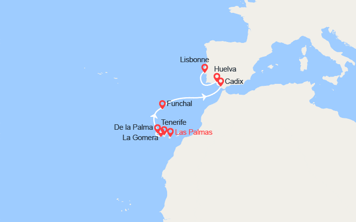 https://static.service-voyages.com/mobile/croisiere/images/fr/itineraires/720x450,iles-et-cites-de-l-atlantique-nord-,3475262,542329.jpg