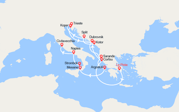 https://static.service-voyages.com/mobile/croisiere/images/fr/itineraires/720x450,iles-grecques--croatie--albanie--sicile--naples-,2500749,537622.jpg
