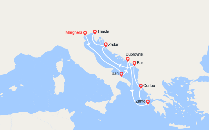 https://static.service-voyages.com/mobile/croisiere/images/fr/itineraires/720x450,iles-grecques-et-croatie---de-marghera-a-trieste-,2499767,538346.jpg