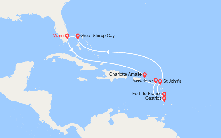 https://static.service-voyages.com/mobile/croisiere/images/fr/itineraires/720x450,iles-vierges--antilles--bahamas-,2974242,537404.jpg