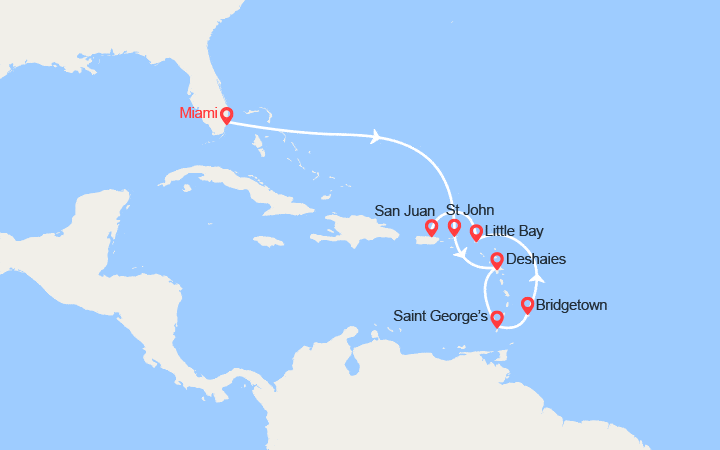 https://static.service-voyages.com/mobile/croisiere/images/fr/itineraires/720x450,iles-vierges--guadeloupe--grenade--barbade---,3169009,537023.jpg