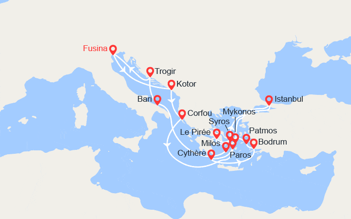 https://static.service-voyages.com/mobile/croisiere/images/fr/itineraires/720x450,iltalie--montenegro--grece--turquie-,4441861,545716.jpg