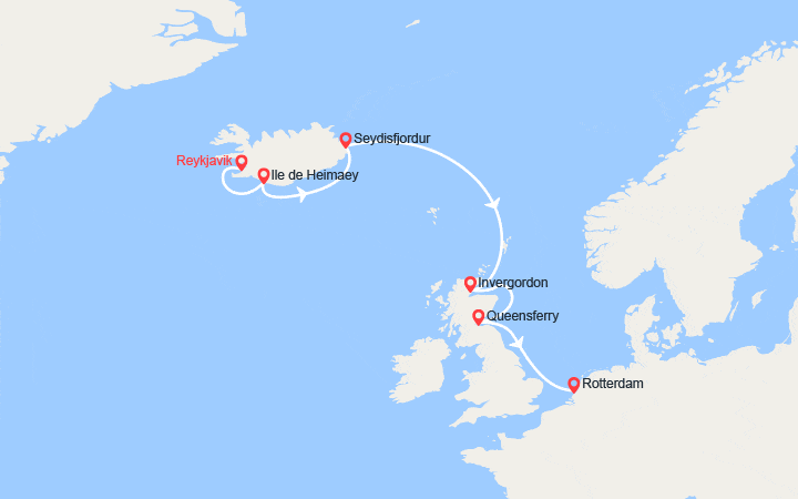 https://static.service-voyages.com/mobile/croisiere/images/fr/itineraires/720x450,islande---ecosse---de-reykjavik-a-rotterdam-,2503578,537598.jpg