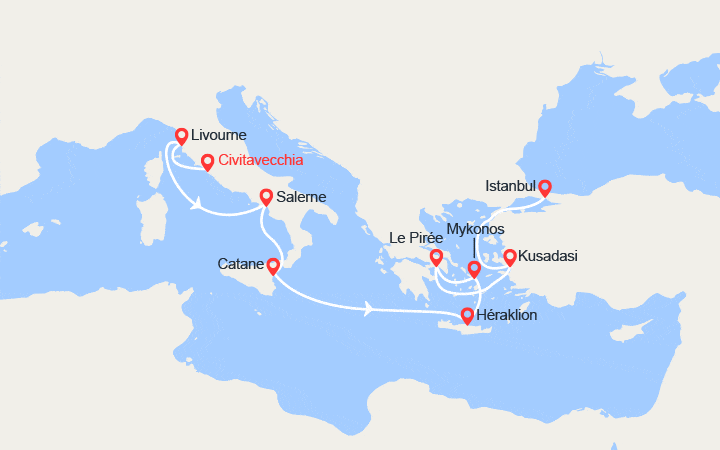 https://static.service-voyages.com/mobile/croisiere/images/fr/itineraires/720x450,italie--crete--grece--turquie-,3518818,543754.jpg