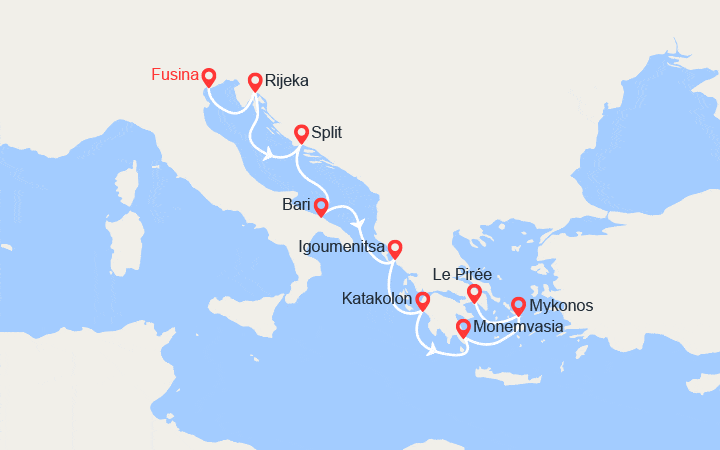 https://static.service-voyages.com/mobile/croisiere/images/fr/itineraires/720x450,italie--croatie--grece-,4192856,544272.jpg