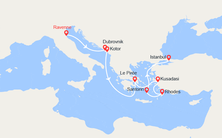 https://static.service-voyages.com/mobile/croisiere/images/fr/itineraires/720x450,italie--croatie--montenegro--grece--turquie-,3943912,543759.jpg