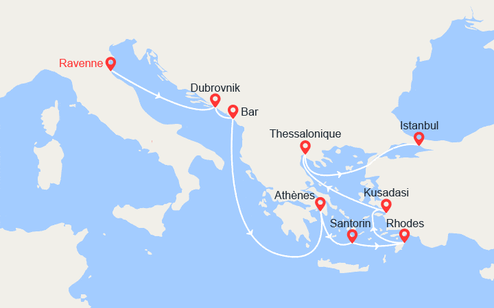 https://static.service-voyages.com/mobile/croisiere/images/fr/itineraires/720x450,italie--croatie--montenegro--iles-grecques--turquie-,4188646,544925.jpg