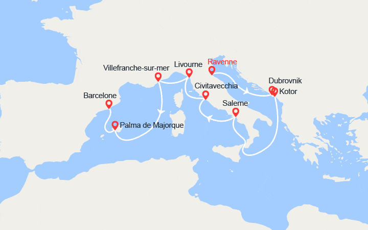 https://static.service-voyages.com/mobile/croisiere/images/fr/itineraires/720x450,italie--croatie--montenegro--provence--baleares--espagne-,3088852,543763.jpg