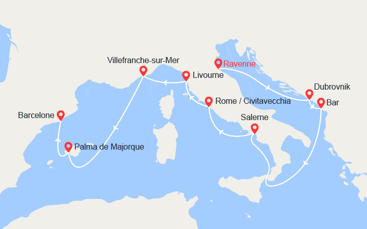 https://static.service-voyages.com/mobile/croisiere/images/fr/itineraires/720x450,italie--croatie--montenegro--provence--baleares--espagne-,4189502,544905.jpg