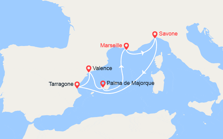 https://static.service-voyages.com/mobile/croisiere/images/fr/itineraires/720x450,italie--espagne--baleares-,3523469,540269.jpg