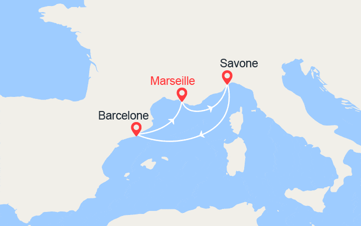https://static.service-voyages.com/mobile/croisiere/images/fr/itineraires/720x450,italie--espagne--france-,2201308,542058.jpg