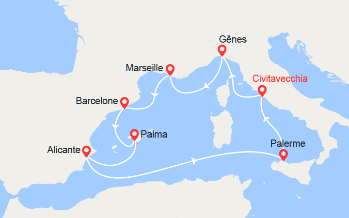 https://static.service-voyages.com/mobile/croisiere/images/fr/itineraires/720x450,italie--espagne--majorque-sicile-,3802032,544306.jpg