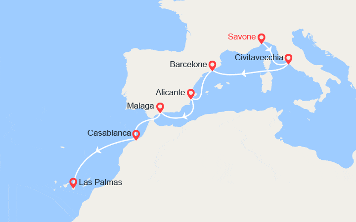 https://static.service-voyages.com/mobile/croisiere/images/fr/itineraires/720x450,italie--espagne--maroc--canaries-,3819598,542569.jpg