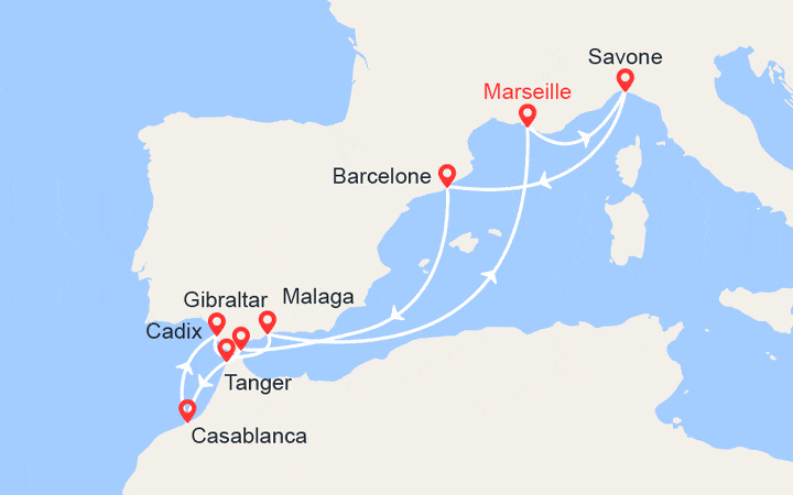 https://static.service-voyages.com/mobile/croisiere/images/fr/itineraires/720x450,italie--espagne--maroc--gibraltar-,2501393,544844.jpg