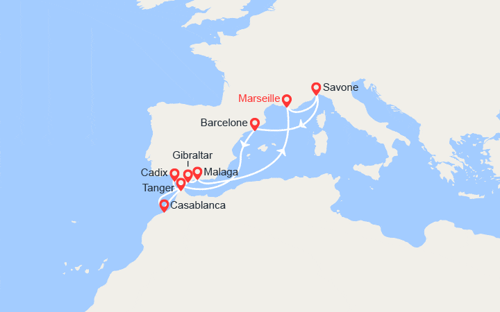 https://static.service-voyages.com/mobile/croisiere/images/fr/itineraires/720x450,italie--espagne--maroc--gibraltar-,3184320,537070.jpg