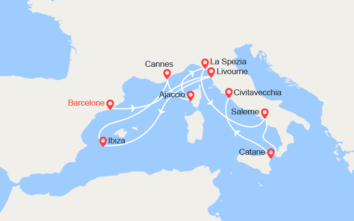 https://static.service-voyages.com/mobile/croisiere/images/fr/itineraires/720x450,italie--france-,3293371,538032.jpg