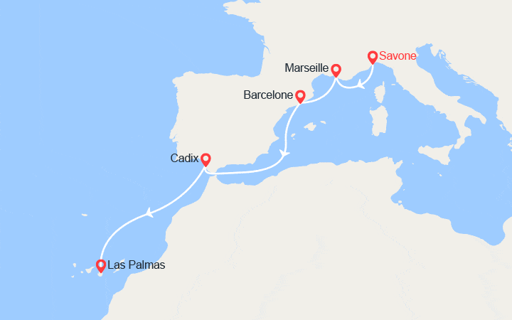 https://static.service-voyages.com/mobile/croisiere/images/fr/itineraires/720x450,italie--france--espagne--canaries-,3602551,541836.jpg