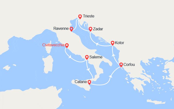 https://static.service-voyages.com/mobile/croisiere/images/fr/itineraires/720x450,italie--grece--montenegro--croatie-,3953090,545319.jpg