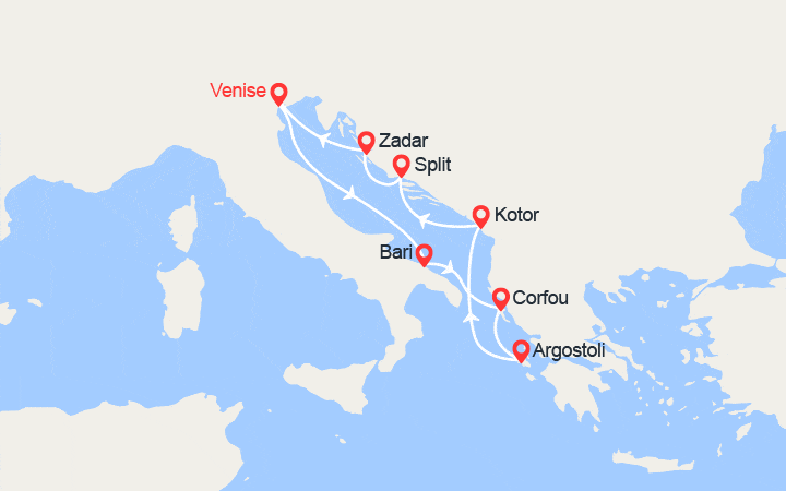 https://static.service-voyages.com/mobile/croisiere/images/fr/itineraires/720x450,italie--grece--montenegro--croatie-,4130975,545406.jpg