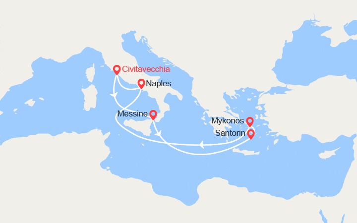 https://static.service-voyages.com/mobile/croisiere/images/fr/itineraires/720x450,italie--iles-grecques-,2429764,539595.jpg