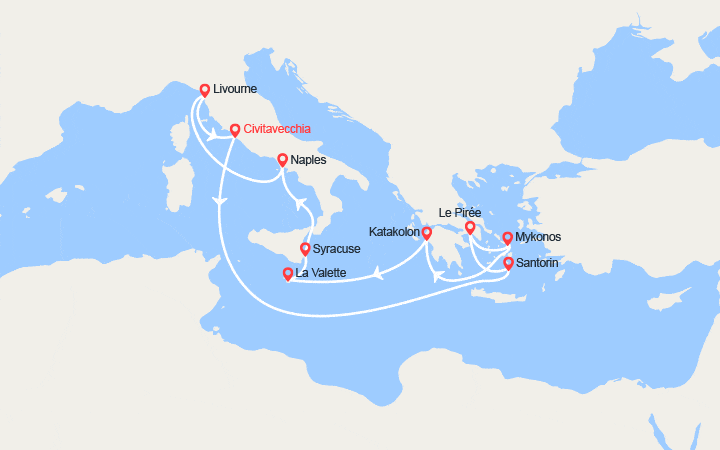 https://static.service-voyages.com/mobile/croisiere/images/fr/itineraires/720x450,italie--iles-grecques--malte--sicile-,3132185,540060.jpg