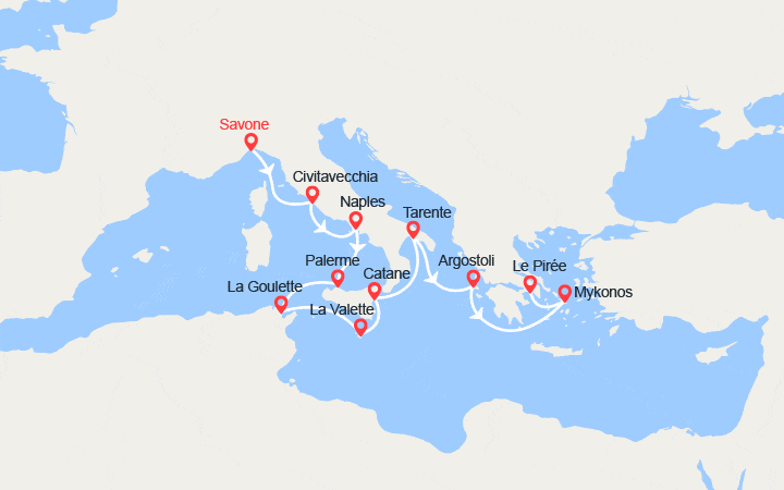 https://static.service-voyages.com/mobile/croisiere/images/fr/itineraires/720x450,italie--malte--grece-,3074588,535020.jpg