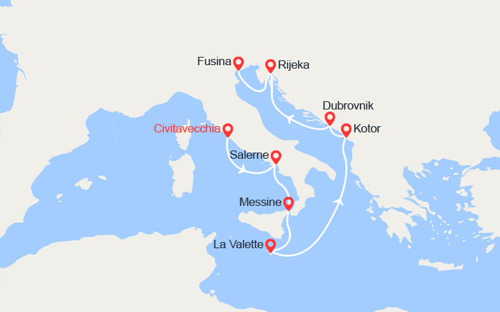 https://static.service-voyages.com/mobile/croisiere/images/fr/itineraires/720x450,italie--malte--montenegro--croatie-,4193171,544252.jpg