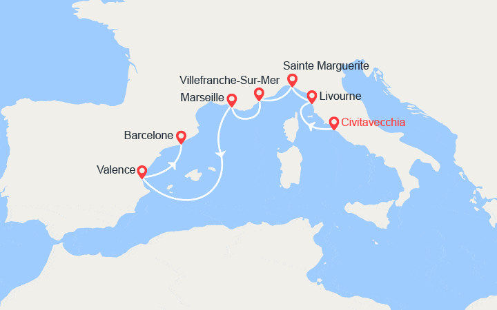 https://static.service-voyages.com/mobile/croisiere/images/fr/itineraires/720x450,italie--provence--espagne-,3033304,539654.jpg