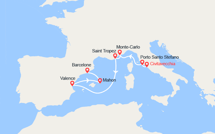https://static.service-voyages.com/mobile/croisiere/images/fr/itineraires/720x450,italie--provence--espagne--baleares-,3156598,535742.jpg