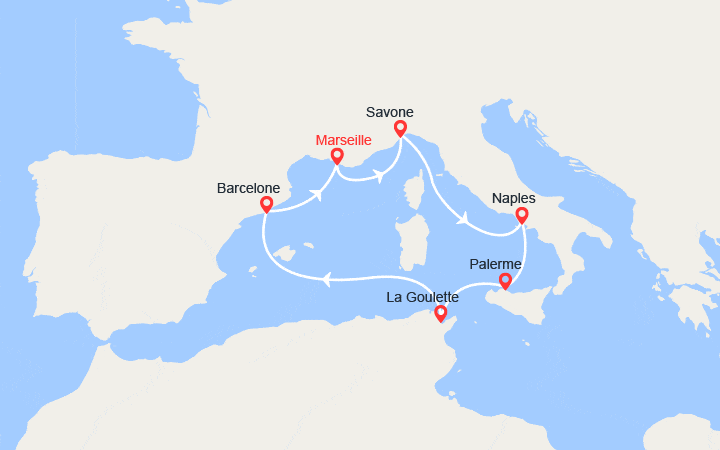 https://static.service-voyages.com/mobile/croisiere/images/fr/itineraires/720x450,italie--sicile--tunisie--espagne-,4255191,545700.jpg