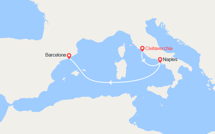 https://static.service-voyages.com/mobile/croisiere/images/fr/itineraires/720x450,italie-et-espagne-,2483962,539644.jpg
