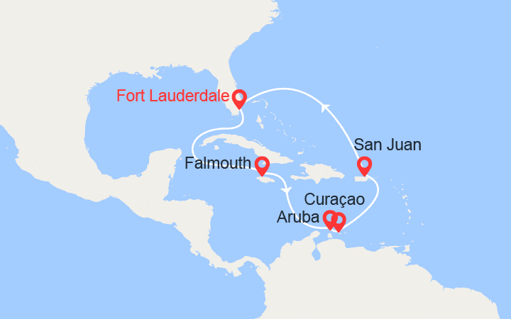 https://static.service-voyages.com/mobile/croisiere/images/fr/itineraires/720x450,jamaique--aruba--curacao--porto-rico-,4067483,546173.jpg